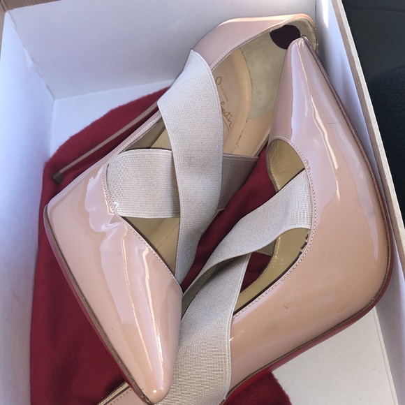 SOLD‼️ @patrina9198 - Picture 3 of 7